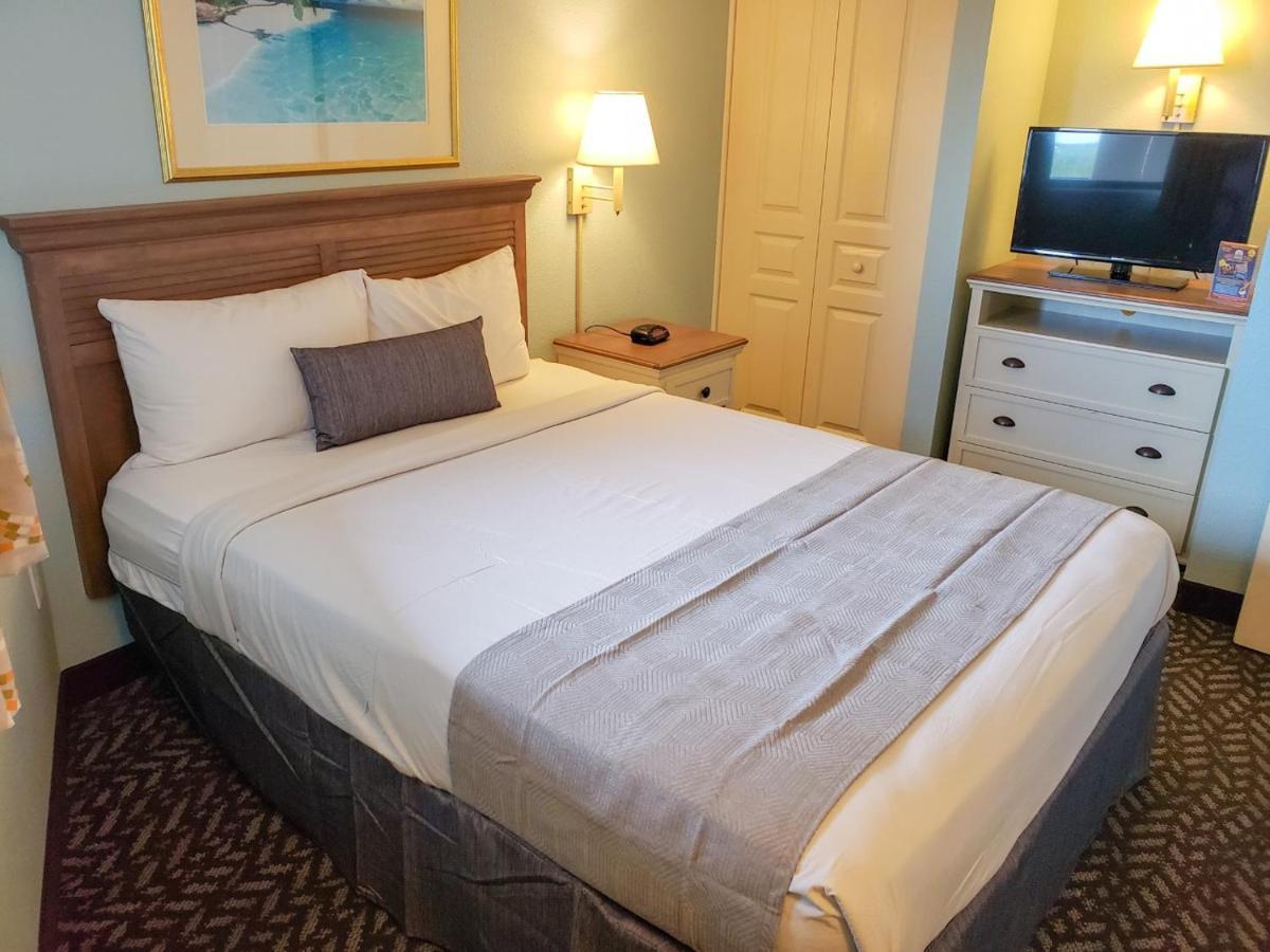 Oceanfront 3Br 2Ba Condo Ocean Reef 1421 Myrtle Beach Dış mekan fotoğraf
